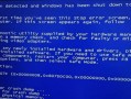 电脑出现无效参数错误文件的解决方法（了解无效参数错误文件的原因和解决方案）