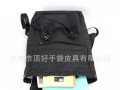用纸自制翻盖电脑的创意教程（简易制作，让你的电脑与众不同）