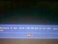 电脑一键还原时间错误的解决方法（遇到电脑一键还原时间错误怎么办？快速修复教程分享）