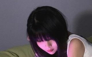 电脑屏幕自拍技巧（从角度到光线，掌握关键诀窍提升自拍质量）