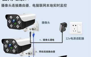 电脑驱动安装监控教程（轻松掌握电脑驱动安装过程，保证系统正常运行）