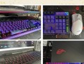 ROG电脑装机教程（让你的ROG电脑发挥出最大潜力，畅快享受游戏乐趣）