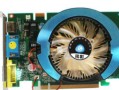 双敏9500GT（一款值得信赖的显卡选择）