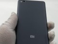 小米4c内存性能全面解析（小米4c内存容量、速度和扩展性能详细评测）