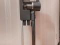 LGF240K手机评测（探索LGF240K的关键特点和使用体验）
