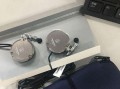 铁三角复刻版（一款经典耳机的复刻之旅）