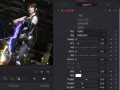 使用bcc插件电脑安装教程（简单易懂的bcc插件电脑安装教程，轻松解决问题）