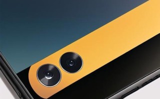 华为nova9（Nova9细节揭秘，超越期待的华为旗舰手机）