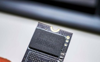 轻松拆卸联想电脑硬盘（教你简单操作，轻松完成拆卸硬盘的步骤）