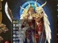 如何为笔记本添加外部显卡（简单教程帮助您实现高性能游戏体验）