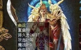如何为笔记本添加外部显卡（简单教程帮助您实现高性能游戏体验）