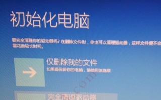 Win7重置系统全攻略（快速重置Win7系统，提升电脑性能）