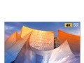 微鲸32寸系列电视的出色表现（细腻画质、智能操作、多功能应用惊艳亮相）