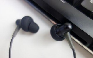探究1more入耳耳机的音质表现（领先技术下的卓越音质体验）