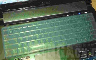 华硕N53TK（畅享高品质娱乐，华硕N53TK带给您无与伦比的体验）