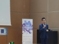 探索斯坦福大学物理系的卓越之道（培养科学家的摇篮）