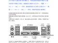 如何在电脑主板上增加网卡接口（简单教程教你如何为电脑主板添加额外的网卡接口）