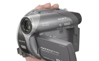 Sony光盘的质量如何？（探究Sony光盘的耐用性、读写速度和数据保护能力）
