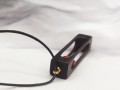 电脑紫光拍照教程（用电脑紫光拍照，给你的爱情留下永恒的回忆）