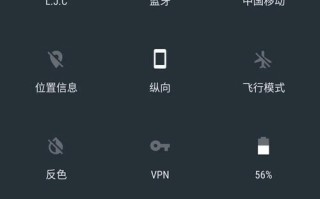 一加三T的信号质量如何？（通过信号测试与用户反馈，来评估一加三T的信号表现）