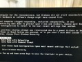 电脑XP系统微信错误解决方案（解决电脑XP系统微信无法登录和闪退的问题）