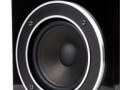 索威HD830T（拥抱高清时代，索威HD830T将为您带来全新视听享受）