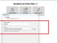 微软Pro3装系统教程（一步步教你如何在微软Pro3上安装操作系统）