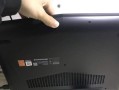 拯救者电脑密码格式错误问题解决指南（忘记或输入错误密码？别担心，我们来帮你！）