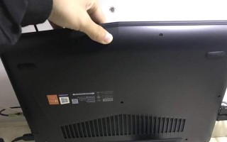 拯救者电脑密码格式错误问题解决指南（忘记或输入错误密码？别担心，我们来帮你！）