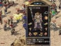 Win7硬盘安装教程（快速轻松完成Win7系统在硬盘上的安装）