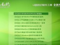 用Ghost32装系统教程（轻松学习使用Ghost32安装操作系统的方法）