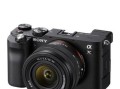 Sony8000C手机综合评测（性能卓越，画面震撼，拍照出色）