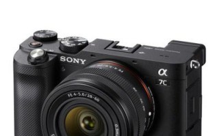 Sony8000C手机综合评测（性能卓越，画面震撼，拍照出色）