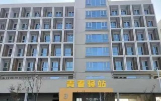 以上风高科（打造智能时代的领先企业）