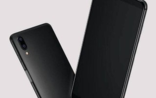 小米Note6（小米Note6的）
