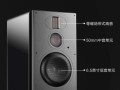探索BOH6的音质表现与特点（一款性的音频设备）