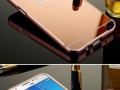 三星J7108移动版手机的评测及用户体验（一部性能卓越、功能全面的移动通信利器）
