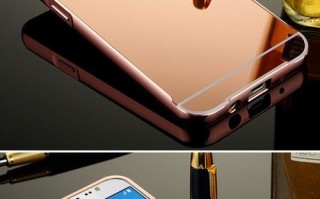 三星J7108移动版手机的评测及用户体验（一部性能卓越、功能全面的移动通信利器）