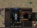 实用教程（高效利用PE4K技术提升硬盘性能与稳定性）