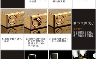银灿817教程（从零基础到专业达人的终极指南）