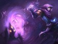 探究电脑LOL打开错误报告的原因与解决方法（解析LOL启动失败报告，助你顺利进入游戏）