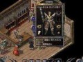 探索i5M540的性能与特点（一款强大的处理器为您带来卓越体验）