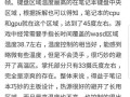电脑显存安装教程（从购买到安装，轻松升级你的电脑显存）