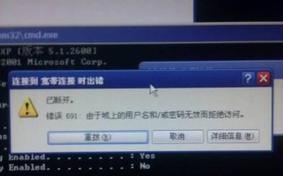 电脑上网网络错误的原因及解决方法（探索网络错误的原因，解决您的上网困扰）