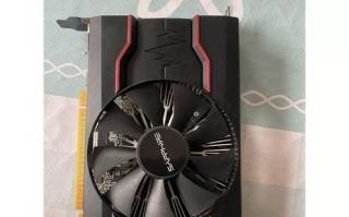 蓝宝石RX550海外版的性能和特点分析（探索蓝宝石RX550海外版的卓越性能和多功能特点）