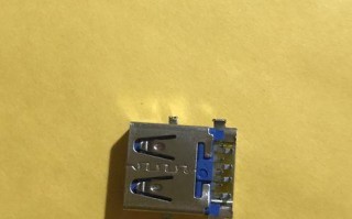 联想G50配件教程（快速了解联想G50配件安装及升级方法，提升您的使用体验）