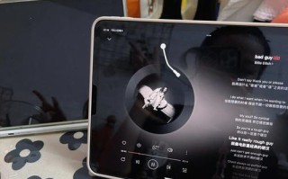 如何用iPadPro轻松截取长图（利用iPadPro的强大功能，快速捕捉完整长图）
