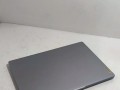 联想笔记本的性能和使用体验（全面评估联想笔记本的优势与劣势）