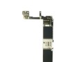 苹果6sPlus64G体验与评测（苹果6sPlus64G值得购买吗？一起来看看细节）