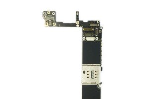 苹果6sPlus64G体验与评测（苹果6sPlus64G值得购买吗？一起来看看细节）